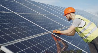 Trabouw-zonnepanelen_1