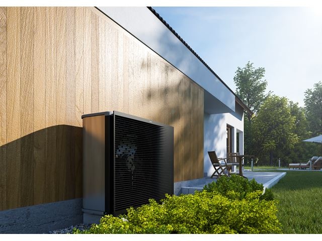 warmtepomp-daikin